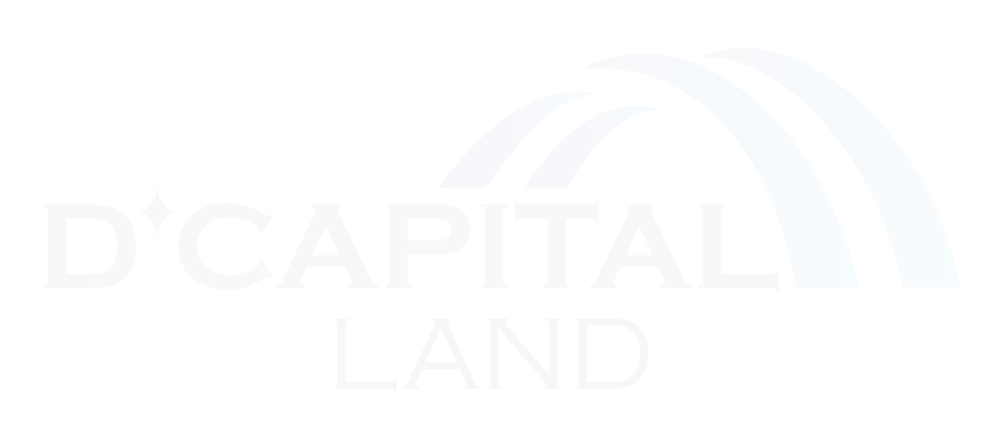 Bất động sản Dcapital