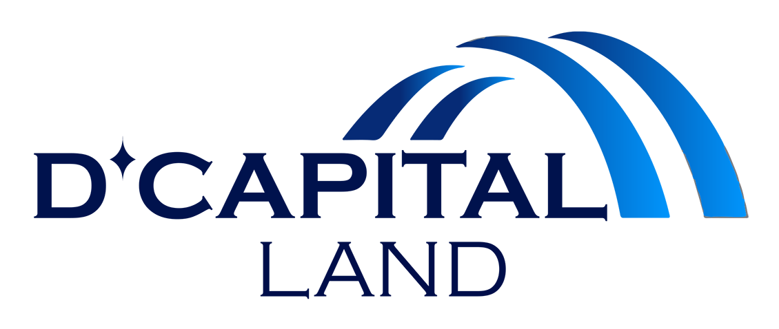 Bất động sản Dcapital